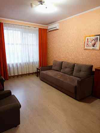 Срочно сдам 1 ком.кв.в ЖК на Маршала Жукова/Новострой. Odesa