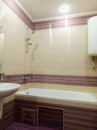 Срочно сдам 1 ком.кв.в ЖК на Маршала Жукова/Новострой. Odesa