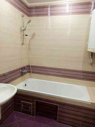 Срочно сдам 1 ком.кв.в ЖК на Маршала Жукова/Новострой. Odesa