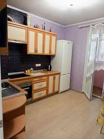 Срочно сдам 1 ком.кв.в ЖК на Маршала Жукова/Новострой. Odesa