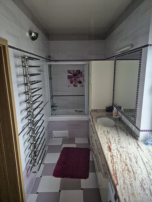 Здається будинок на довготривалу оренду. З побутовою технікою та мебля Ковель - зображення 4