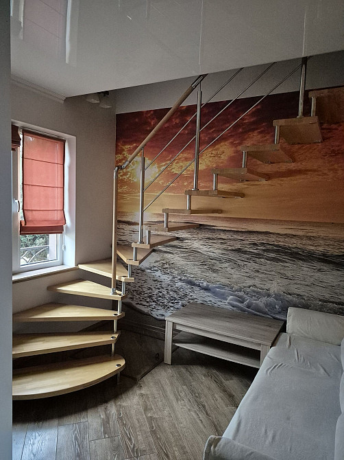 Здається будинок на довготривалу оренду. З побутовою технікою та мебля Ковель - зображення 5