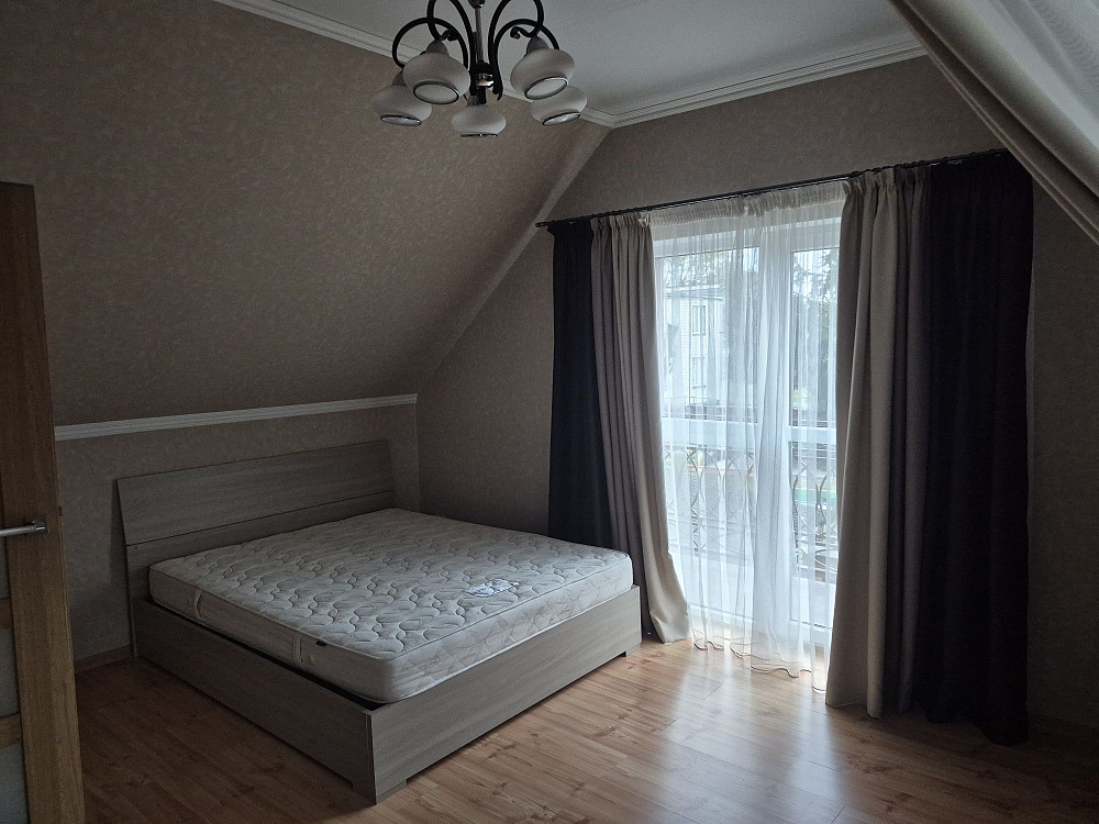 Здається будинок на довготривалу оренду. З побутовою технікою та мебля Ковель - зображення 6