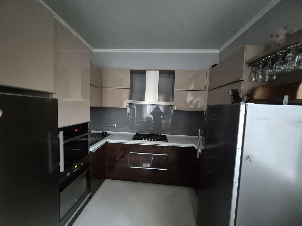 Здається будинок на довготривалу оренду. З побутовою технікою та мебля Ковель - зображення 2