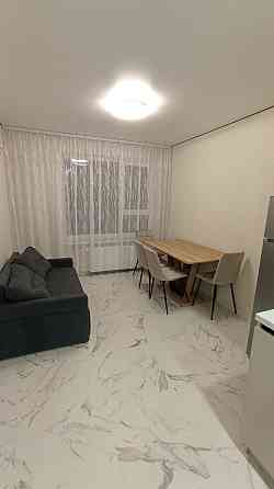 Перша оренда новобудови. Р-н Ювілейний Рівне