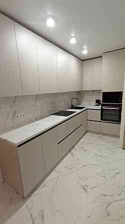 Перша оренда новобудови. Р-н Ювілейний Рівне