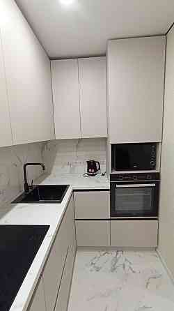 Перша оренда новобудови. Р-н Ювілейний Рівне