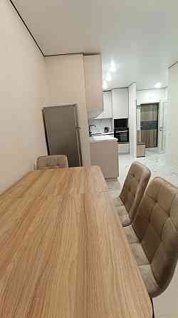 Перша оренда новобудови. Р-н Ювілейний Рівне