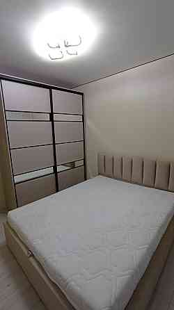 Перша оренда новобудови. Р-н Ювілейний Рівне