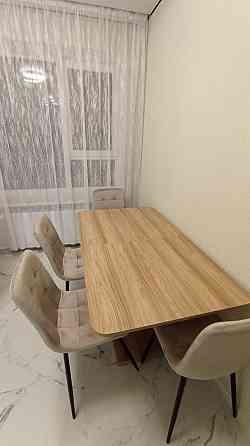 Перша оренда новобудови. Р-н Ювілейний Рівне