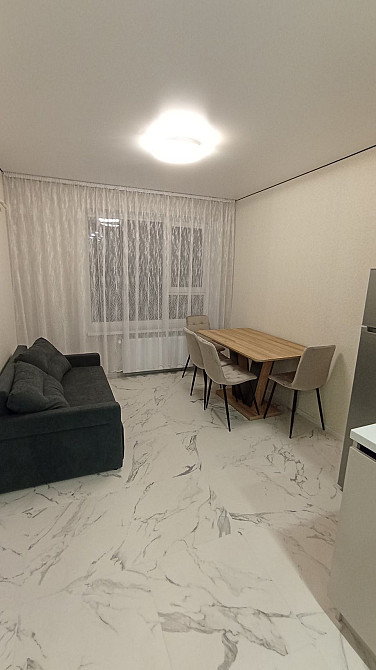 Перша оренда новобудови. Р-н Ювілейний Рівне - зображення 3