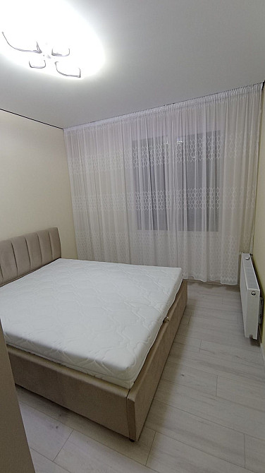 Перша оренда новобудови. Р-н Ювілейний Рівне - зображення 7