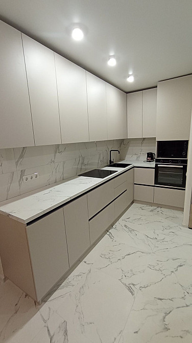 Перша оренда новобудови. Р-н Ювілейний Рівне - зображення 1