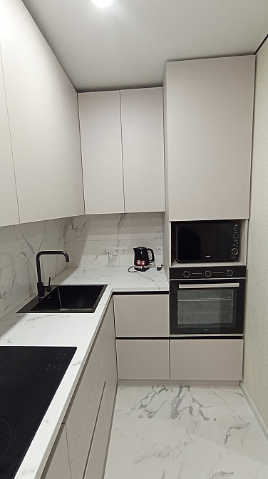 Перша оренда новобудови. Р-н Ювілейний Рівне - зображення 2