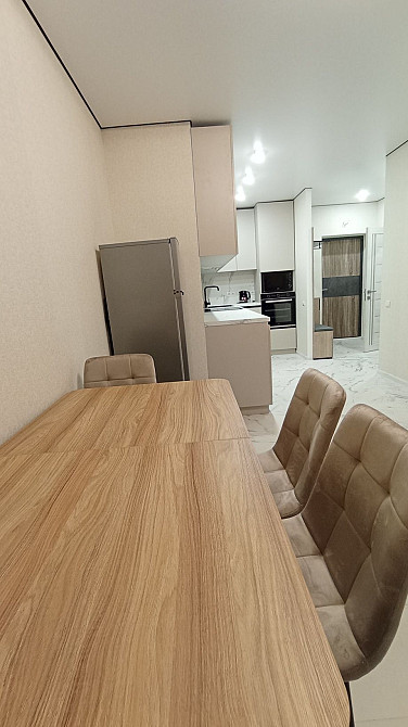 Перша оренда новобудови. Р-н Ювілейний Рівне - зображення 4