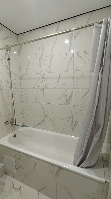 Перша оренда новобудови. Р-н Ювілейний Рівне - зображення 8