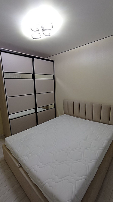 Перша оренда новобудови. Р-н Ювілейний Рівне - зображення 6