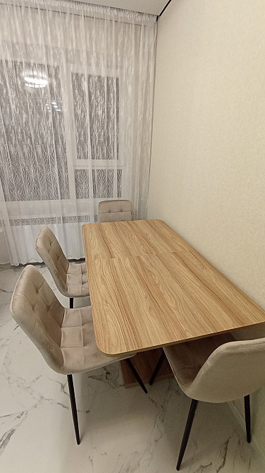 Перша оренда новобудови. Р-н Ювілейний Рівне - зображення 5