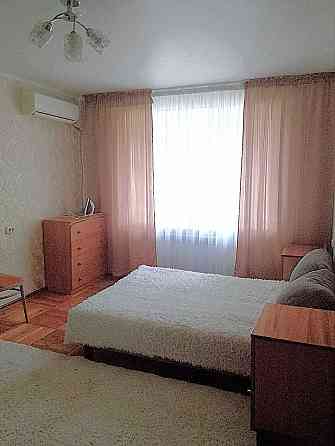 Глушко/Королева: сдам приятную квартиру на Таирова/пл. Независимости! Odesa