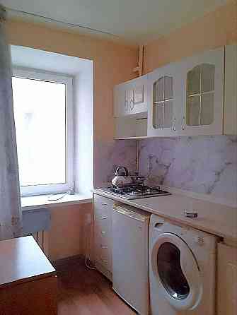 Глушко/Королева: сдам приятную квартиру на Таирова/пл. Независимости! Odesa