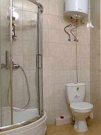 Глушко/Королева: сдам приятную квартиру на Таирова/пл. Независимости! Odesa