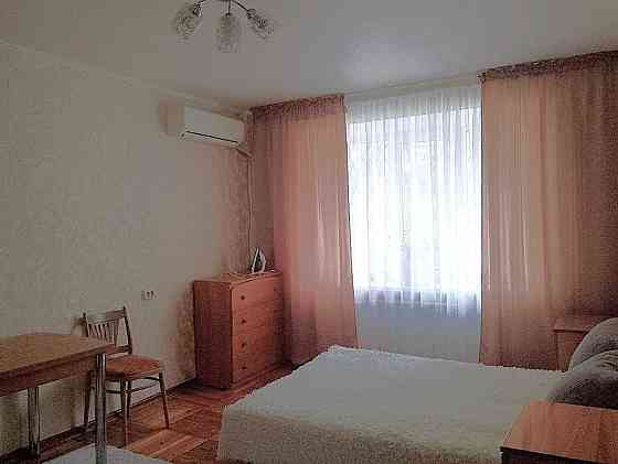 Глушко/Королева: сдам приятную квартиру на Таирова/пл. Независимости! Odesa