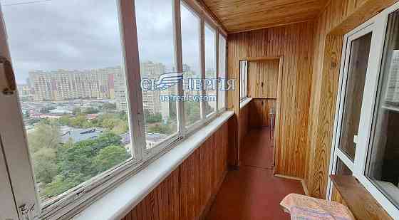 2-кім 59 м.кв. Квітневий пров. 8 Мостицький м-в, Виноградар Kyiv