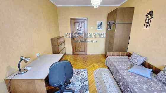 2-кім 59 м.кв. Квітневий пров. 8 Мостицький м-в, Виноградар Kyiv