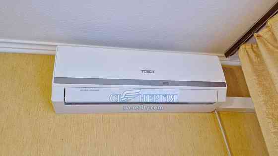 2-кім 59 м.кв. Квітневий пров. 8 Мостицький м-в, Виноградар Kyiv