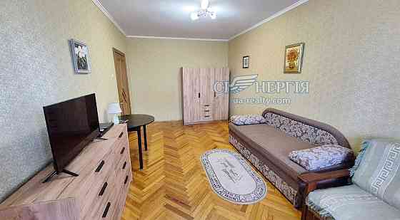 2-кім 59 м.кв. Квітневий пров. 8 Мостицький м-в, Виноградар Kyiv