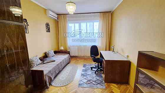 2-кім 59 м.кв. Квітневий пров. 8 Мостицький м-в, Виноградар Kyiv