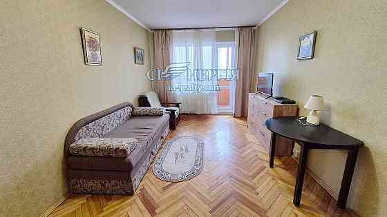 2-кім 59 м.кв. Квітневий пров. 8 Мостицький м-в, Виноградар Kyiv