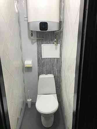 Сдам на год и более 2 комнатную квартиру на проспекте Мира Chornomorsk