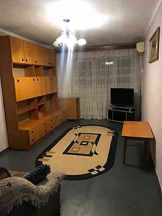 Сдам на год и более 2 комнатную квартиру на проспекте Мира Chornomorsk