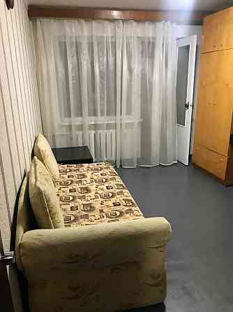 Сдам на год и более 2 комнатную квартиру на проспекте Мира Chornomorsk