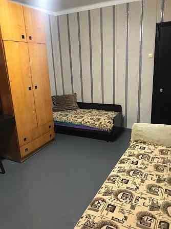 Сдам на год и более 2 комнатную квартиру на проспекте Мира Chornomorsk