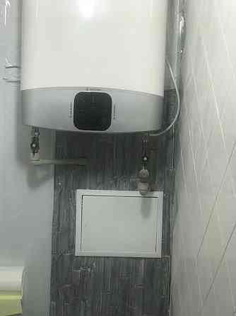 Сдам на год и более 2 комнатную квартиру на проспекте Мира Chornomorsk