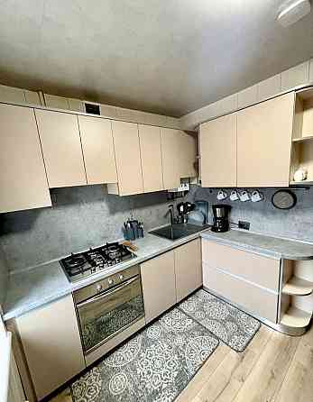 Здам 2-к квартиру в кінці проспекту Слобожанського Dnipro