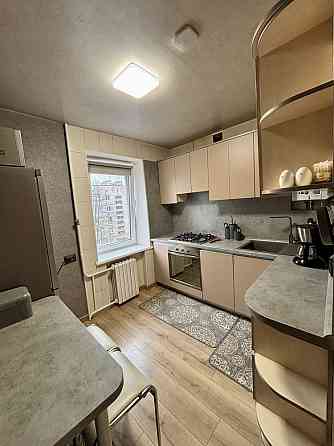 Здам 2-к квартиру в кінці проспекту Слобожанського Dnipro