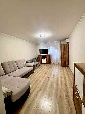 Здам 2-к квартиру в кінці проспекту Слобожанського Dnipro