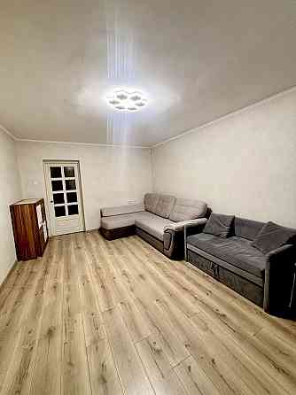 Здам 2-к квартиру в кінці проспекту Слобожанського Dnipro