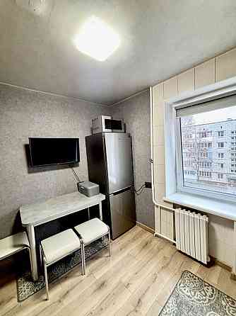 Здам 2-к квартиру в кінці проспекту Слобожанського Dnipro