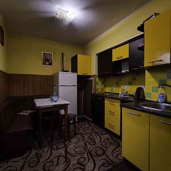 Здам в оренду двокімнатну квартиру біля ТЦ Велмарт Ивано-Франковск