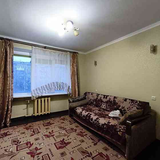 Здам в оренду двокімнатну квартиру біля ТЦ Велмарт Ивано-Франковск