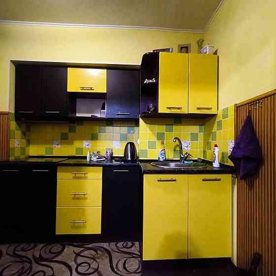 Здам в оренду двокімнатну квартиру біля ТЦ Велмарт Ивано-Франковск