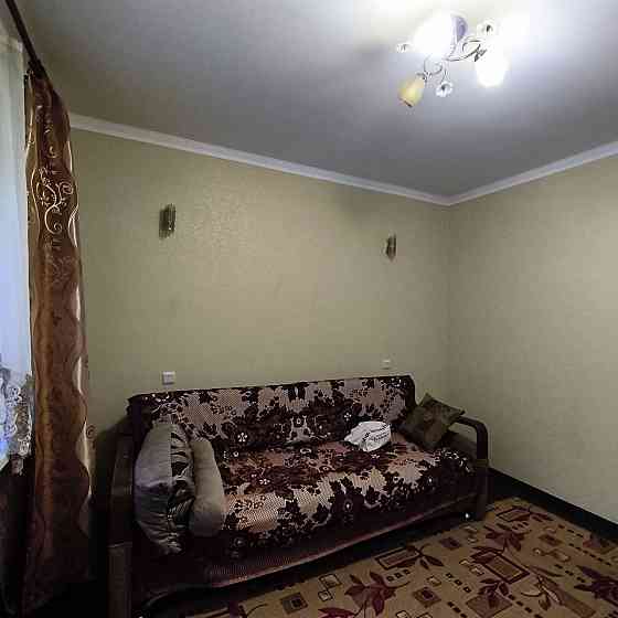 Здам в оренду двокімнатну квартиру біля ТЦ Велмарт Ивано-Франковск