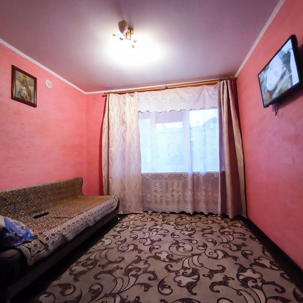 Здам в оренду двокімнатну квартиру біля ТЦ Велмарт Ивано-Франковск - изображение 5