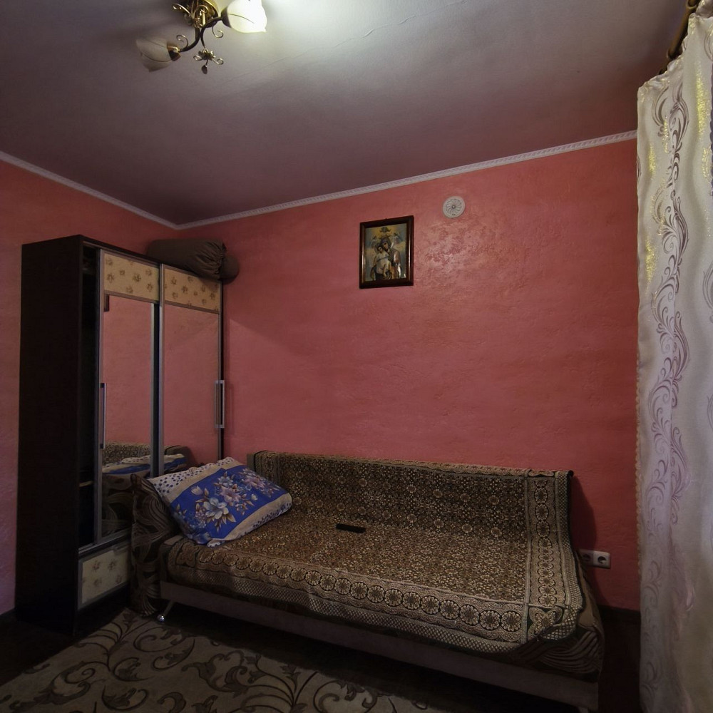 Здам в оренду двокімнатну квартиру біля ТЦ Велмарт Ивано-Франковск - изображение 6