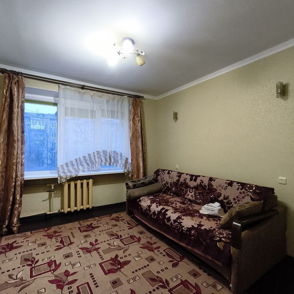 Здам в оренду двокімнатну квартиру біля ТЦ Велмарт Ивано-Франковск - изображение 3