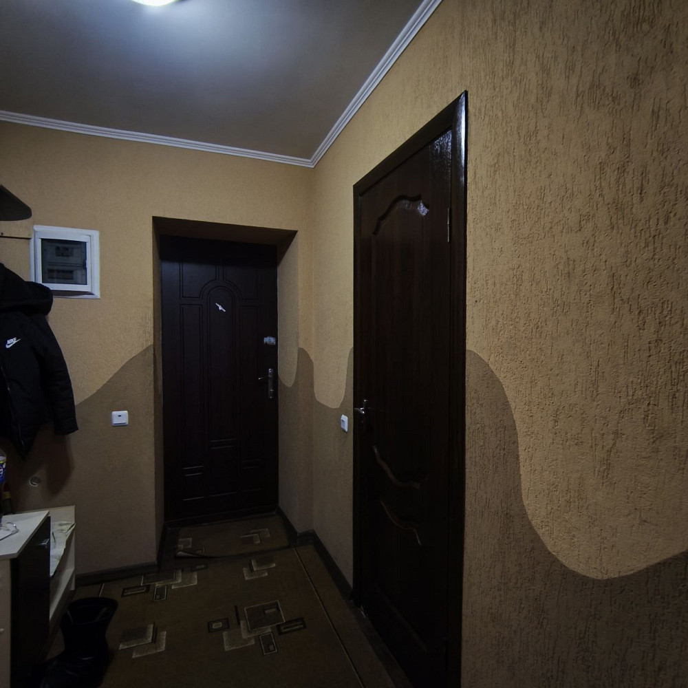 Здам в оренду двокімнатну квартиру біля ТЦ Велмарт Ивано-Франковск - изображение 8